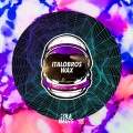 ItaloBros - Late