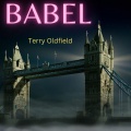 Babel