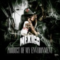 Mexico - Trap Jump