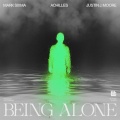 Being Alone