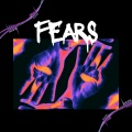 Dribblizz、Reynolds - Fears (Explicit)