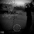 TCA - Good Day/Extra Right (Explicit)
