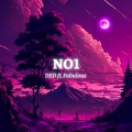 Ded、Fabulous - NO1