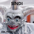 AML PROD - SINDI