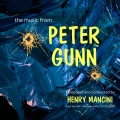 Henry Mancini - Soft Sounds
