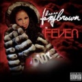Foxy Brown、Jazze Pha - Superfreak (Explicit)