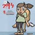 Christopher Jackson、Ethan Law - Wherever You Like