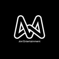 DJ AM、SS Remix - Câu Chuyện Buồn (SS x AM Remix)