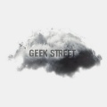 Geek Street (Explicit)