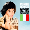 Connie Francis - Senza Mamma