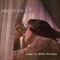 Solitude