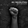 Revolution (Bk's Rework)