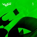 Môj