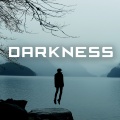 Goetter - Darkness