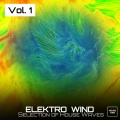 Victor Zante - Dress 4 Excess