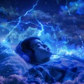 Sleep Sound in Thunder: Nocturnal Tunes