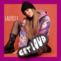 Get Loud (Explicit)