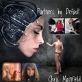 CHRIS MAINFIELD - Partners by Default