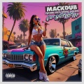 Mackdub、Locsta、Suspence、Shoulders - Old School Hip Hop