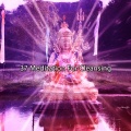 37 Meditation For Cleansing