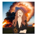 Experience EP