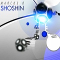 Shing02、Marcus D - Parallel Universe