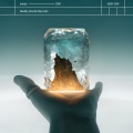 sebjin - Siecle