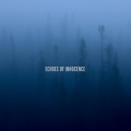 Echoes of Innocence