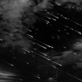 4ude、SXZDU、herbstreit - Darkness