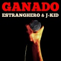 Ganado (Explicit)
