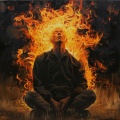 Zen Del Fuego: Sonidos De Meditación