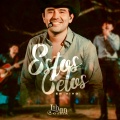Liban Garza、joan sebastian - Estos Celos (En Vivo)
