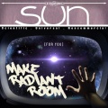 Brotha Browne、S.U.N. (Scientific Universal Noncommercial) - Revival (feat. Brotha Browne)