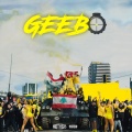 GEEBO (Explicit)