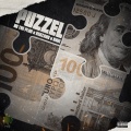 Puzzel (Explicit)