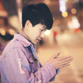 阿嘟先生 - 那一次