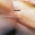 Human