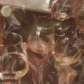 Weisswein (Explicit)