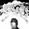 fionn regan - Be Good or Be Gone