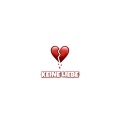 Keine Liebe