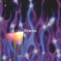 Demons (Explicit)