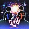 Bleedin、ramisnotfaded、KillBunk - love her anyway