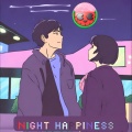Lofi Fruits Music、Bcalm、amies - Social Memories