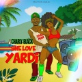 She Love Yardi (Explicit)