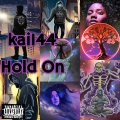 kai144 - Prophet Up (Classic Mix|Explicit)