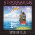 Stratovarius - Millennium (Demo Version)