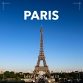 Dragonette、paul harris - One Night Lover