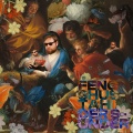 Feng Shustah - Tch