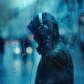 Rain's Resonance: Vibrant Musical Echoes