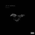 Ya es Mañana (Explicit)